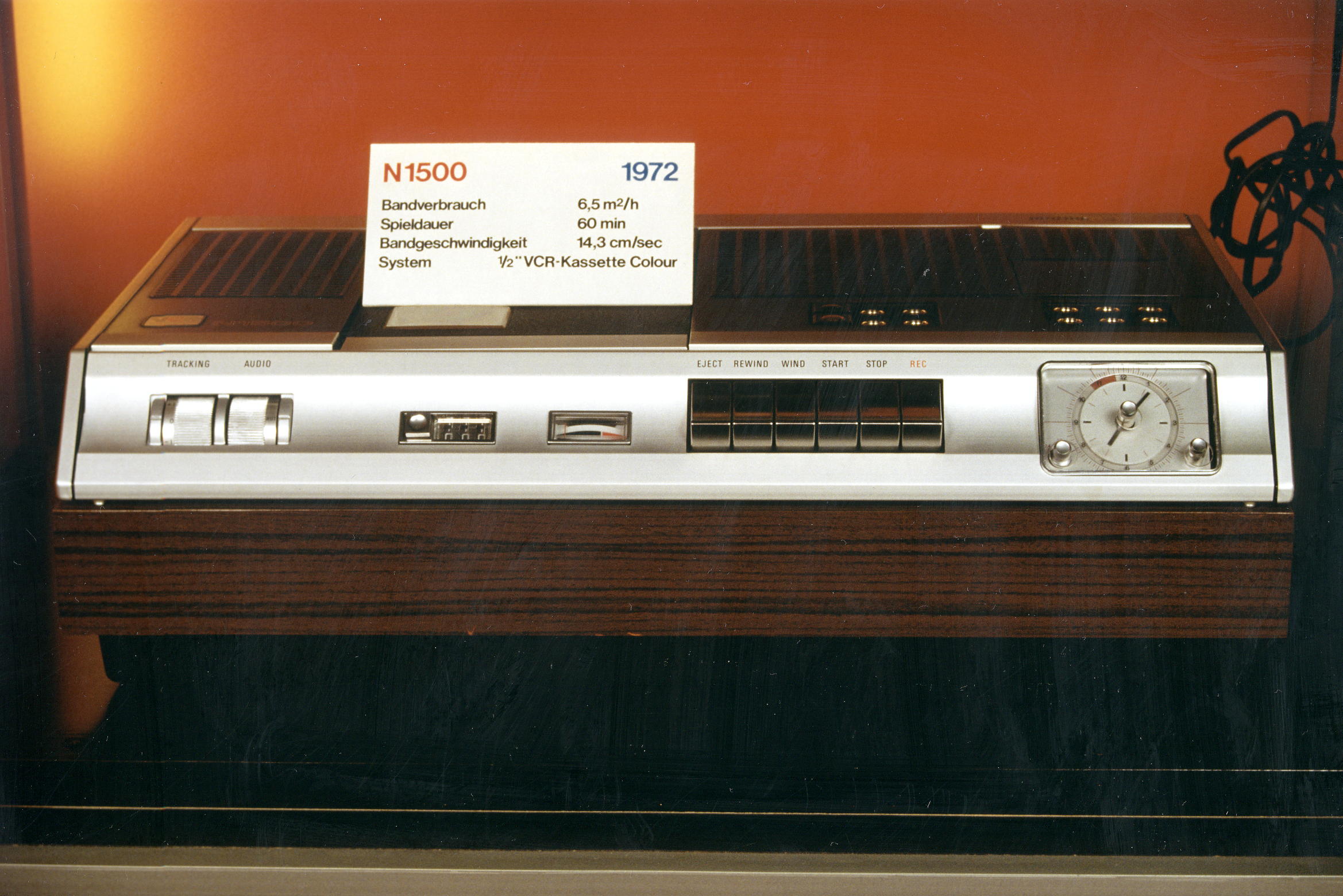 N 1500 1972